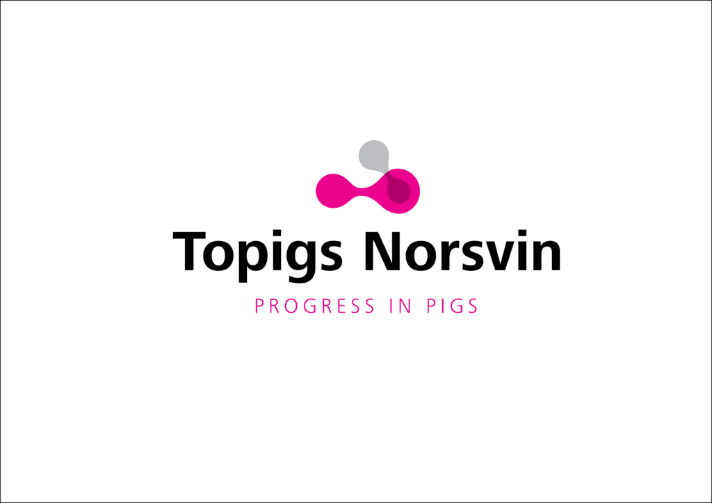 Ο Διευθύνων Σύμβουλος Martin Bijl αποχωρεί από την Topigs Norsvin