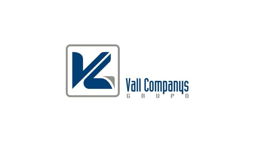 Η Vall Companys επιλέγει την χοιρομητέρα TN70 της Topigs Norsvin