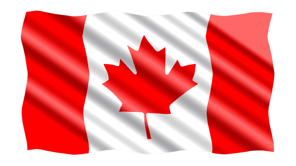 Η Topigs Norsvin επενδύει σε νέα μονάδα αναπαραγωγής πυρήνων στον Καναδά